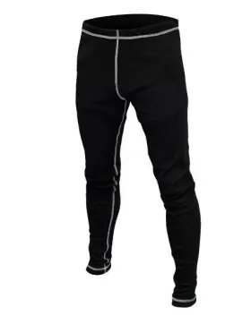 K1 Racegear 840442405465 Underpants Flex Blackmedium 26 Fup N M