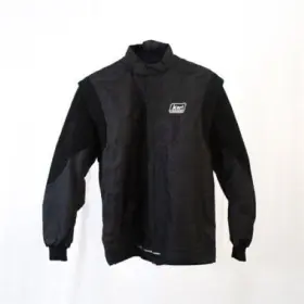 Rw801 Kart Racewear 800 Series Adult Racing Jacket