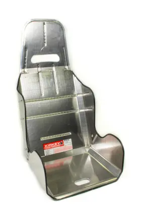 16800 Kirkey 17 5in Economy Drag Seat Hook
