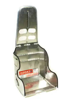 24100 Kirkey 11in Child Seat