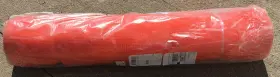 Sn-4150fr Kotap 4ft X 150ft Fire Retardant Debris Safety Netting Orange Fence Cargo Roll