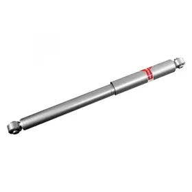 Kg54342 Kyb Gas A Just Rear Monotube Shock Absorber For 2001-2007 Chevy Silverado 1500