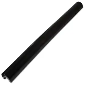 45815-blk Longacre 65162 High Density Black 36 Inch Length Roll Bar Padding For 1.5 And 1.75