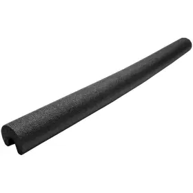 52-65692 Longacre Protecto 180 Med. Density Roll Bar Padding