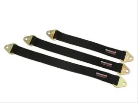 214004 Mastercraft Safety Limit Strap