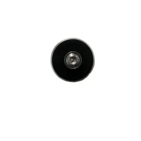 Mh-100 Meru Safety Ascent Magnetic Helmet Mounts