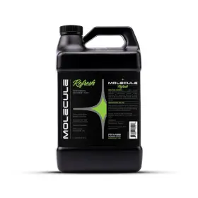 Mlre1g4 Molecule Labs Refresh Deoderizer 1 Gallon