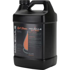 Mlsc011 Molecule Labs Spot Cleaner Pre-wash 1 Gallon
