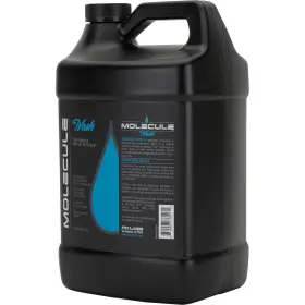 Mlwa011 Molecule Labs Wash Sports Apparel Detergent 1 Gallon Jug