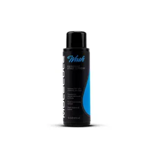 Mlwa041 Molecule Labs Wash Sports Apparel Detergent 16 Oz Bottle