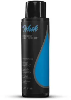 6300-2316-06 Molecule Mlwa-16-6 Wash 16oz Case Of 6 1