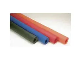 80942 Moroso Offset Roll Bar Padding