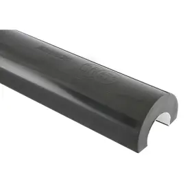 80944 Moroso Padding Rollbar Sfi 45.1