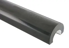 84663809446 Moroso Sfi 45.1 Approved Roll Bar Padding - 1.5in To 1.75in Bars 3ft