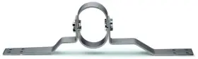 C-3228 Moroso Brand Competition Engineering Part Number C3228 Product Bolt-on Driveshaf
