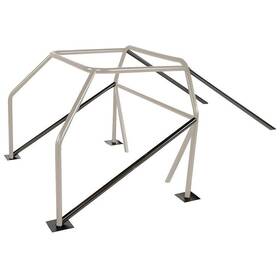Moroso C3310 Strut Kit 10 Pt Universal