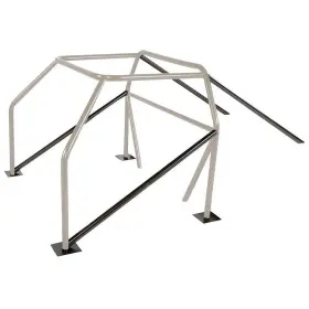 C3310 Moroso Strut Kit 10 Pt Universal