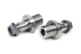 Mpd Racing Mpd10510 King Pin Studs Pair