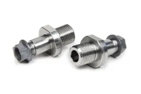 Mpd10510 Mpd Racing King Pin Studs Pair