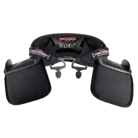 Ng20 Necksgen Rev Head And Neck Restraint Systems 3 Inch Size Large