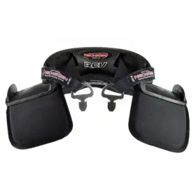 Ng22 Necksgen Rev Head And Neck Restraint System Medium 2 In