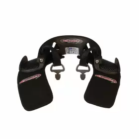 Ng500 Necksgen Head And Neck Restraint Rev2 Lite Small 2in