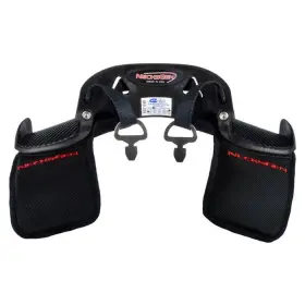 Ng502 Necksgen Rev2 Lite Head And Neck Restraint System Large