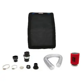 Ng725 Necksgen Airmax Blower System