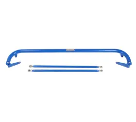 Hbr-002bl Nrg