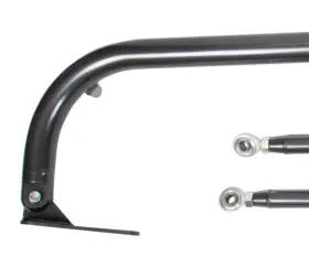 Hbr-002ti Nrg