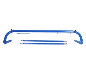 Hbr-003bl Nrg
