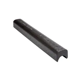 Aa0-0116 Omp Accessories