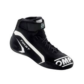 Omp Ic0-0824-a01-071-46 First Shoes