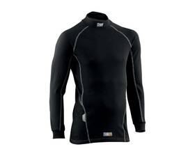 Omp Ie0-0771-a01-071-l Underwear