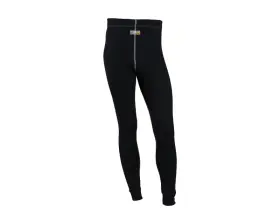 Ie0-0772-a01-071-l Omp Underwear