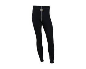 Omp Ie0-0772-a01-071-xl Underwear