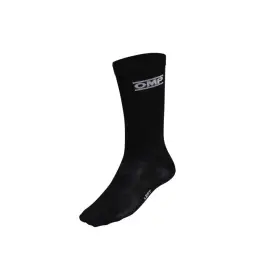 Ie0-0776-a01-071-l Omp Socks