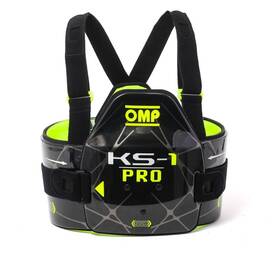 Omp Kk0-0049-a02-178-s Underwear