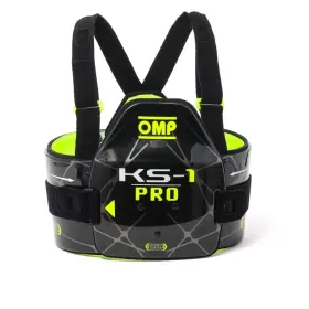 Kk0-0049-a02-178-xlw Omp Underwear