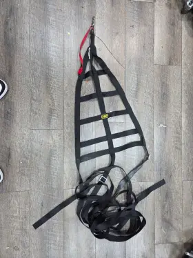 Na-1877 Omp Racing Net Na/1875 Na-1877 Omp Racing Net Na/1875