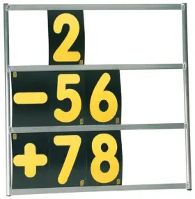 Nc0-1067 Omp Accessories