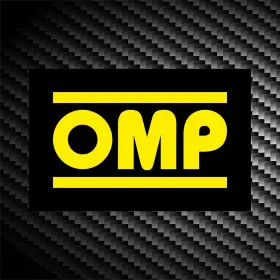 Ia0-1864-a01-171-52 Omp Racing Tecnica Hybrid Overall Fia 8856-2018 - Black/silver Sz 52 Ia0-1864-a01-171-52 Omp Racing Tecnica Hybrid Overall Fia 8856-2018 - Black/silver Sz 52