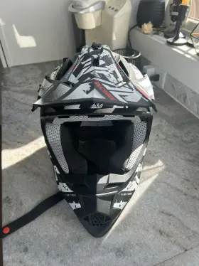 B09v39fsmd Oneal O Neal 2 Srs Dirt Bike Helmet
