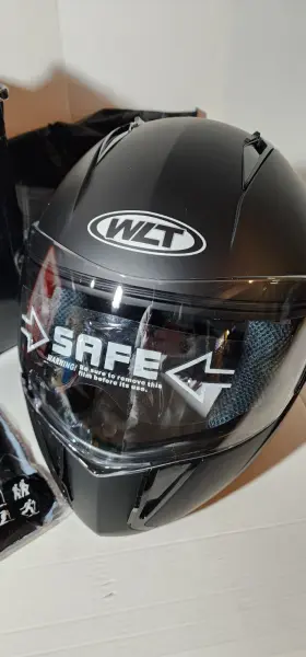 D001ty02742zb Oumurs Motercycle Sport Bike Off Road Helmet Dot Approved D001ty02742zb Oumurs Motercycle Sport Bike Off Road Helmet Dot Approved
