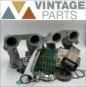 Paccar S72-6070-1000 Peterbilt Kit Insulation Dampening New Oem