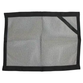 Prp3002 Performance Bodies Prp Mesh Window Net - Black 18 Inch X 23