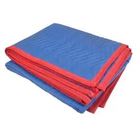 W6045 Performance Tool - 80 Inch X 72 Moving Blanket