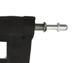 Prp 603784103099 Seats Window Net Installation Kits W26