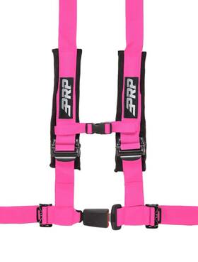 Prp 851071007944 4.2 Harness- Pink