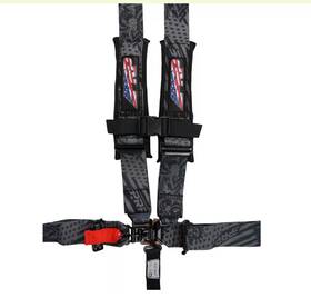 Prp Prp-sb5.3ng 5.3 Harness New Glory